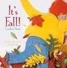 It's Fall (Celebrate the Seasons)