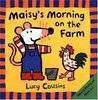 Maisy's Morning on the Farm (Maisy)