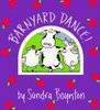 Barnyard Dance! (Boynton on Board)