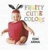 Fruity Cutie Colors