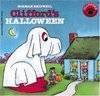 Clifford's Halloween (Clifford)