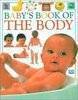 Baby's Book of the Body