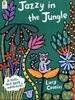 Jazzy in the Jungle