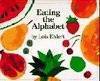Eating the Alphabet