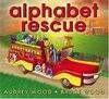 Alphabet Rescue