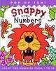 Snappy Little Numbers: Count the Numbers from 1 to 10