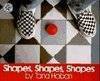 Shapes, Shapes, Shapes
