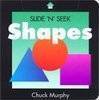 Shapes (Slide 'n' Seek)