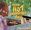 One Hot Summer