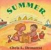 Summer (Seasons)