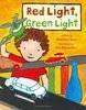 Red Light, Green Light