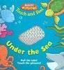 Under the Sea (Magic Windows Touch and Feel)