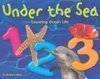 Under the Sea 1,2,3: Counting Ocean Life