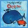 Touchy Feely: Ocean Buddies (Touchy Feely)