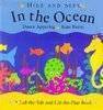 Hide and Seek: In the Ocean (Hide-and-Seek)