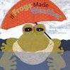 If Frogs Made the Weather