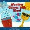 Weather Games With Blue! (Blue's Clues)