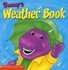 Barney's Weather Book