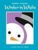 Winter in White: A Mini Pop-up Treat (Classic Collectible Pop-Up)