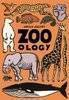 Zoo-ology