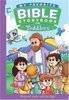 My Favorite Bible Stories for Toddlers (My Favorite Bible Storybook (Dalmation Press))