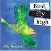 Bird, Fly High