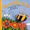 Bumble Bee (Growing Tree)