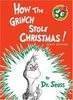 How the Grinch Stole Christmas!