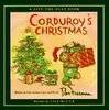 Corduroy's Christmas (Lift-the-Flap)