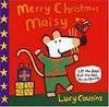 Merry Christmas Maisy: Mini Edition (Maisy)