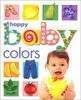 Happy Baby Colors