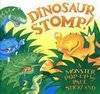 Dinosaur Stomp!