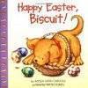 Happy Easter, Biscuit! (Biscuit)