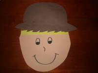 FARMER BOY