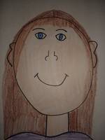 MY FACE