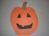 JACKOLANTERN