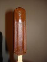 COOL POPSICLES