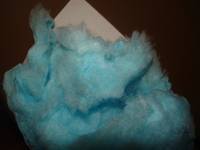 COTTON CANDY