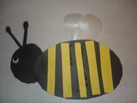 BUMBLEBEE
