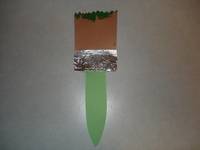 PAINTBRUSH