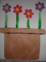 FLOWERPOT