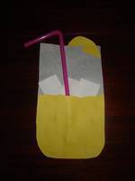 LEMONADE