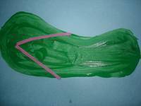 FLIP FLOP PRINT
