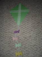 KITE