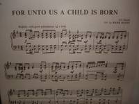 CHRISTMAS CAROLING
