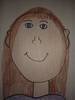 MY FACE