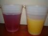 FRESH FRUIT JUICE