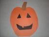 JACKOLANTERN