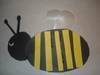 BUMBLEBEE
