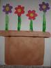 FLOWERPOT